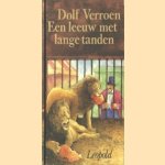 Een leeuw met lange tanden
Dolf Verroen
€ 5,00