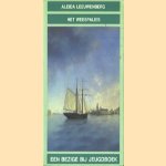 Het weespaleis
Aleida Leeuwenberg
€ 5,00 Het weespaleis
Aleida Leeuwenberg
€ 5,00