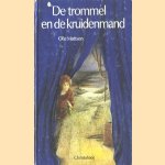 De trommel en de keukenmand door Olle Mattson