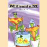 Millennium
Metje Blaak
€ 5,00