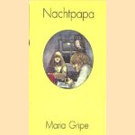 Nachtpapa
Maria Gripe
€ 5,00