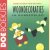 Woondecoraties in rubberblad
Marianne van Bekkum e.a.
€ 5,00 Woondecoraties in rubberblad
Marianne van Bekkum e.a.
€ 5,00