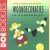 Woondecoraties in rubberblad door Marianne van Bekkum e.a.