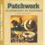 Patchwork op piepschuim en foamboard, met patronen
Gerda Oosterheert
€ 5,00 Patchwork op piepschuim en foamboard, met patronen
Gerda Oosterheert
€ 5,00