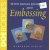 Meer mogelijkheden met embossing
Marianne Perlot
€ 5,00 Meer mogelijkheden met embossing
Marianne Perlot
€ 5,00