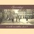 's-Gravenhage in oude ansichten. Deel 2
H. van Zon
€ 6,00 's-Gravenhage in oude ansichten. Deel 2
H. van Zon
€ 6,00