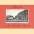 Helmstedt in alten Ansichten Band 1
Robert Schaper
€ 10,00 Helmstedt in alten Ansichten Band 1
Robert Schaper
€ 10,00