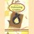 Embossing creaties
Corine Lamoot
€ 3,50 Embossing creaties
Corine Lamoot
€ 3,50
