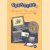 Nostalgische decoraties met de styropsnijder
Hetty Wagemakers
€ 5,00 Nostalgische decoraties met de styropsnijder
Hetty Wagemakers
€ 5,00