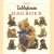 Het teddyberen dagboek
Jill Coote
€ 5,00 Het teddyberen dagboek
Jill Coote
€ 5,00