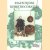 Eigentijdse kerstdecoraties
diverse auteurs
€ 5,00 Eigentijdse kerstdecoraties
diverse auteurs
€ 5,00