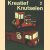 Kreatief knutselen deel 2
diverse auteurs
€ 5,00 Kreatief knutselen deel 2
diverse auteurs
€ 5,00