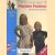 Liquid beads. Playtime fashions
diverse auteurs
€ 5,00 Liquid beads. Playtime fashions
diverse auteurs
€ 5,00