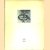 Wilma Weert 1939 - 1964
Ad Bevers e.a.
€ 20,00 Wilma Weert 1939 - 1964
Ad Bevers e.a.
€ 20,00
