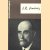 Juan Ramon Jiménez Nobelprijs 1956
Albe
€ 5,00 Juan Ramon Jiménez Nobelprijs 1956
Albe
€ 5,00