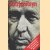 Solzjenitsyn Autobiografie, brieven, beschouwingen, interviews, kritieken, Nobelprijsrede en een essay
Jozien J Driessen
€ 6,50