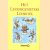 De Bijenkorf. Het levensgenieters leesboek
Lieke Noorman
€ 6,00 De Bijenkorf. Het levensgenieters leesboek
Lieke Noorman
€ 6,00