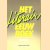 De Bijenkorf. Het literair eeuwboek. Honderd jaar het boek van het jaar
C.J. Aarts e.a.
€ 5,00 De Bijenkorf. Het literair eeuwboek. Honderd jaar het boek van het jaar
C.J. Aarts e.a.
€ 5,00