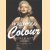 Hollywood Colour Portaits door John Kobal Hollywood Colour Portaits door John Kobal