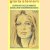 Door het dolle heen en dagelijkse wederspannigheid
Gloria Steinem
€ 5,00 Door het dolle heen en dagelijkse wederspannigheid
Gloria Steinem
€ 5,00