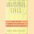 Invisible lives: the truth about millions of women-loving women door Martha Barron-Barrett