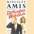 Difficulties with girls door Kingsley Amis