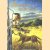 Op het spoor van de cheetah
Tjalling van der Duin
€ 5,00 Op het spoor van de cheetah
Tjalling van der Duin
€ 5,00