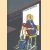 Hoogspanning & Koartsluting
Jan Terlouw e.a.
€ 6,00 Hoogspanning & Koartsluting
Jan Terlouw e.a.
€ 6,00