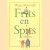 Frits en Spits
Wajira Meerveld
€ 5,00 Frits en Spits
Wajira Meerveld
€ 5,00
