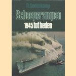 Scheepsrampen 1945 tot heden
R. Sodenkamp
€ 11,00 Scheepsrampen 1945 tot heden
R. Sodenkamp
€ 11,00