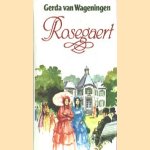 Rosegaert
Gerda van Wageningen
€ 5,00