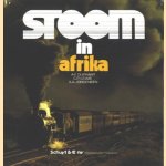 Stoom in Afrika
A.E. Durrant e.a.
€ 5,00 Stoom in Afrika
A.E. Durrant e.a.
€ 5,00