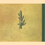 Album of the Israëli-Arab war 1967
G Benjamin
€ 5,00