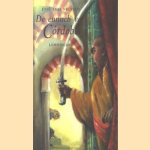 De eunuch van Córdoba
José Luis Velasco
€ 5,00