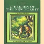 Children of the New Forest
Captain Marryat
€ 5,00 Children of the New Forest
Captain Marryat
€ 5,00