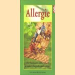 Allergie. Over hooikoorts, astma, eczeem en andere allergische aandoeningen
Dr. R. Gerth van Wijk e.a.
€ 5,00