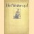 Het water op! Een watersport-album door H.C.A. van Kampen Het water op! Een watersport-album door H.C.A. van Kampen