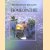 De helende kracht van homeopathie
Robin Hayfield
€ 6,00 De helende kracht van homeopathie
Robin Hayfield
€ 6,00