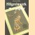 Filligreinwerk met papier
Marianne Stettler
€ 5,00 Filligreinwerk met papier
Marianne Stettler
€ 5,00
