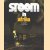 Stoom in Afrika
A.E. Durrant e.a.
€ 6,00 Stoom in Afrika
A.E. Durrant e.a.
€ 6,00