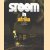 Stoom in Afrika
A.E. Durrant e.a.
€ 6,00