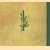 Album of the Israëli-Arab war 1967
G Benjamin
€ 6,00 Album of the Israëli-Arab war 1967
G Benjamin
€ 6,00