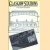 Glasgow stations
Colin Johnston e.a.
€ 45,00 Glasgow stations
Colin Johnston e.a.
€ 45,00