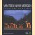 Van toen naar morgen. Folklore in België
Albert d' Haenens
€ 10,00 Van toen naar morgen. Folklore in België
Albert d' Haenens
€ 10,00