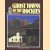 Ghost towns of the Rockies
Lambert Florin
€ 8,00 Ghost towns of the Rockies
Lambert Florin
€ 8,00
