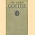 Goethe
Emil Ludwig
€ 20,00 Goethe
Emil Ludwig
€ 20,00