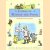 Stories of Winnie the Pooh
A.A. Illustrated by E.H. Shepard Milne
€ 10,00