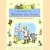 Stories of Winnie the Pooh
A.A. Illustrated by E.H. Shepard Milne
€ 10,00 Stories of Winnie the Pooh
A.A. Illustrated by E.H. Shepard Milne
€ 10,00