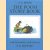 The Pooh story book
A.A. Illustrated by E.H. Shepard Milne
€ 6,00 The Pooh story book
A.A. Illustrated by E.H. Shepard Milne
€ 6,00