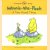 Winnie the Pooh. A very grand thing
A.A. Milne
€ 5,00 Winnie the Pooh. A very grand thing
A.A. Milne
€ 5,00